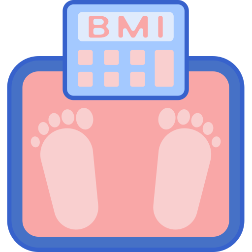 BMI Calculator