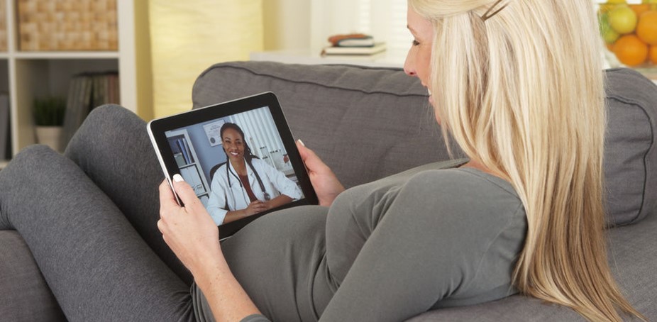 Online Doctor | Digital Health