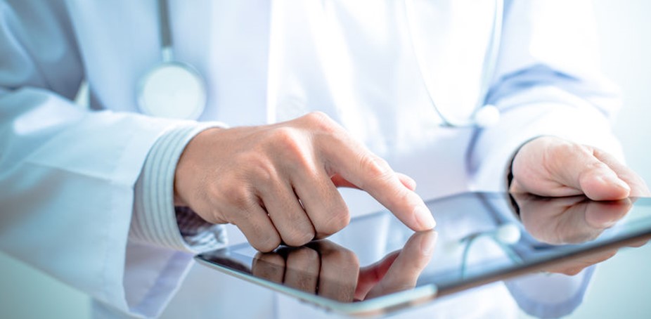 Online Doctor | Digital Health