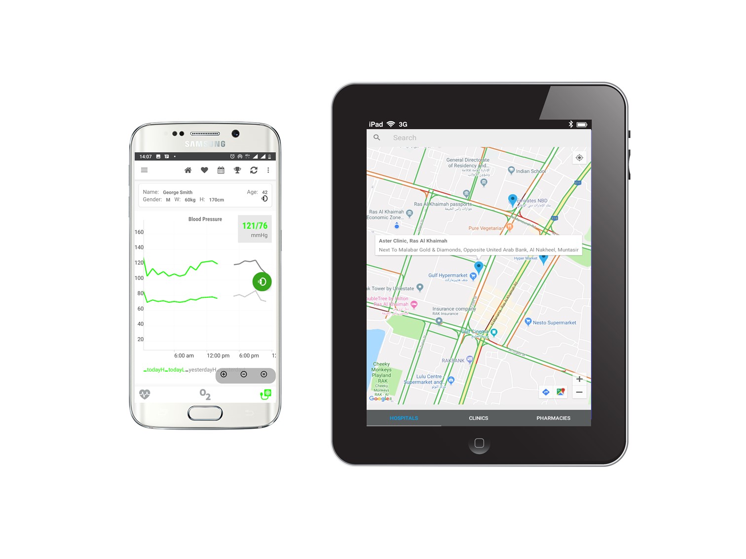 online doctor, remote monitoring, united healthcare, virtual care, digital health, digital healthcare, online doctor visit, online doctor app, virtual doctor