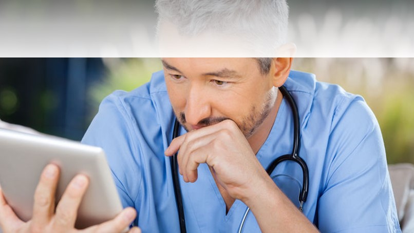 Get paid for remote monitoring